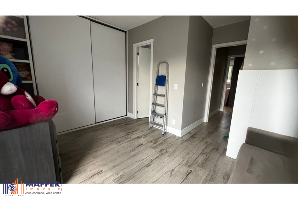 Casa, 2 quartos, 100 m² - Foto 13