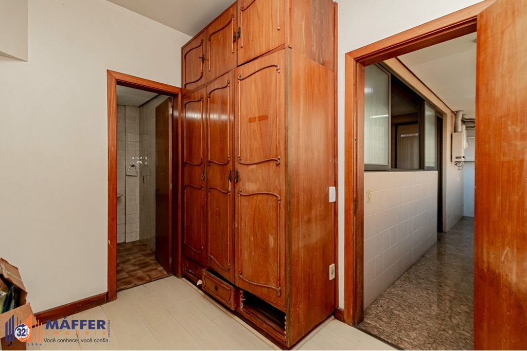 Apartamento, 3 quartos, 329 m² - Foto 23