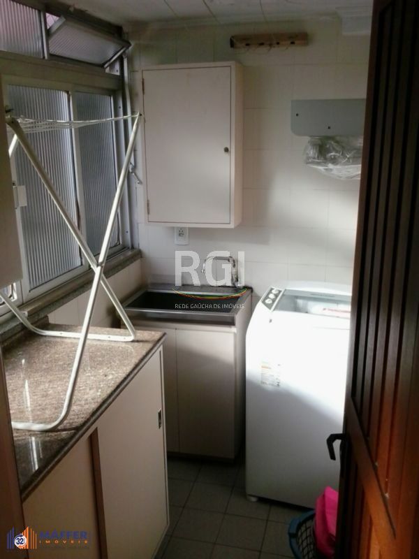 Apartamento, 2 quartos, à venda, 70 m², Vila Ipiranga - Porto Alegre — foto 5
