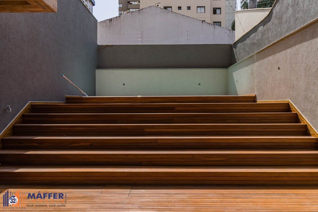 Apartamento, 3 quartos, 130 m² - Foto 89