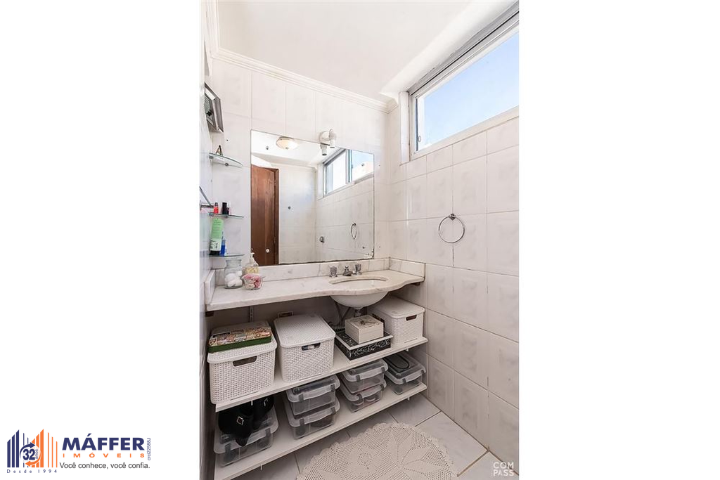 Apartamento, 2 quartos, 82 m² - Foto 10