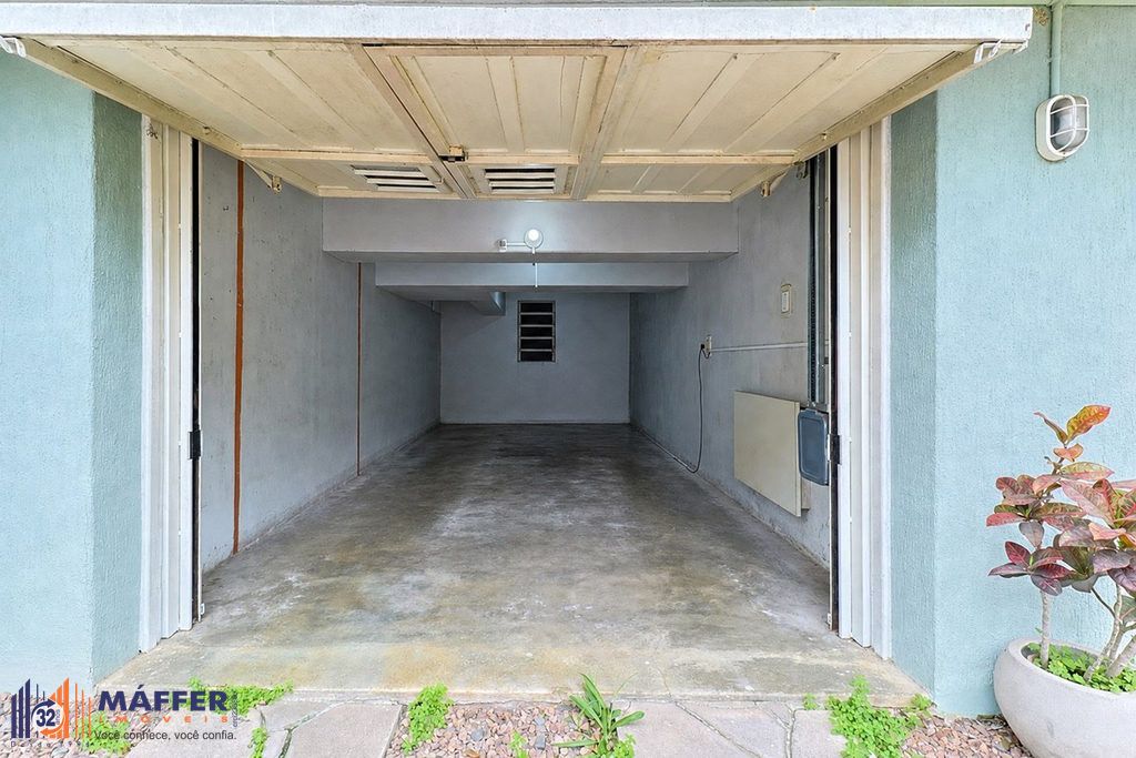 Apartamento, 3 quartos, 88 m² - Foto 16