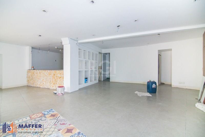 Loja, à venda, 246 m², Independência - Porto Alegre — foto 4