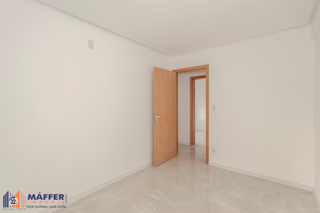 Cobertura, 3 quartos, 172 m² - Foto 46