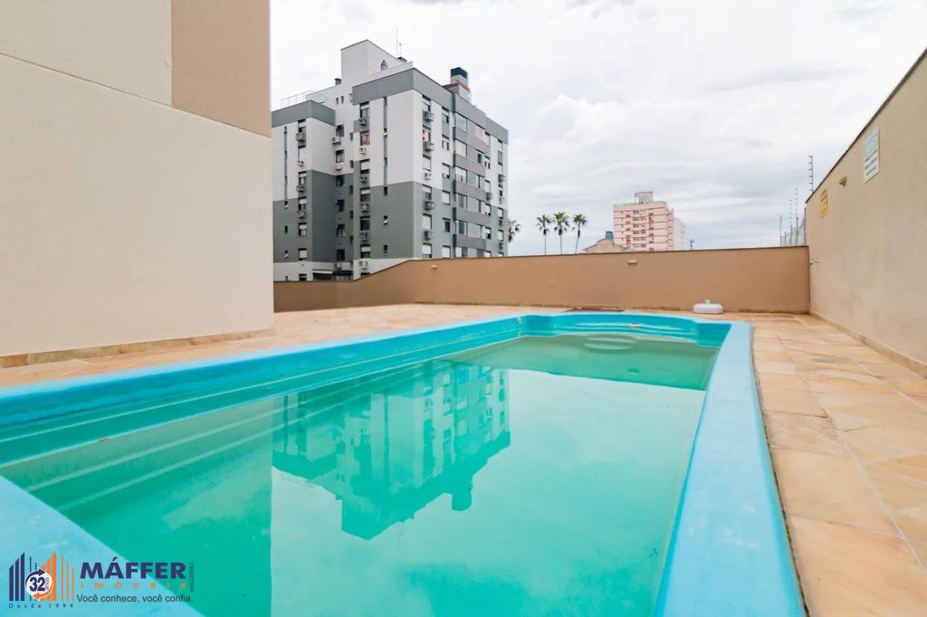 Cobertura, 3 quartos, 121 m² - Foto 18