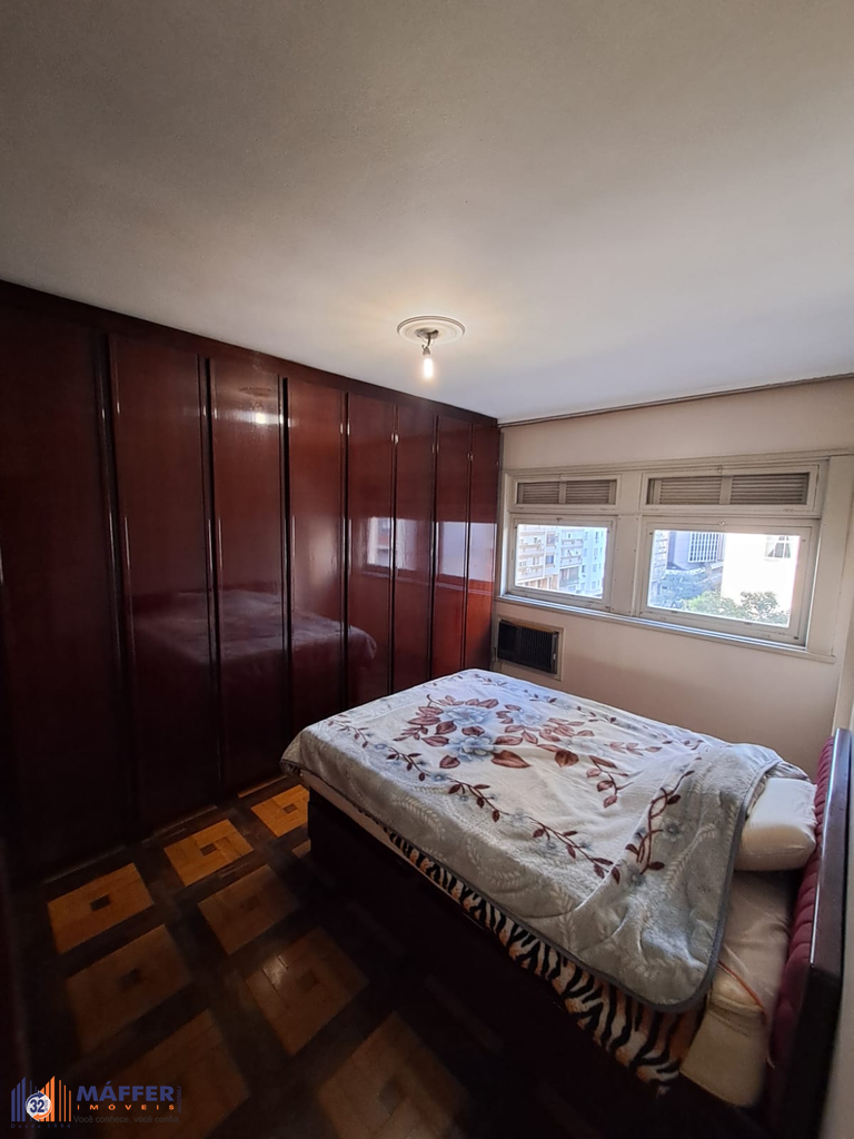Apartamento, 3 quartos, 159 m² - Foto 13