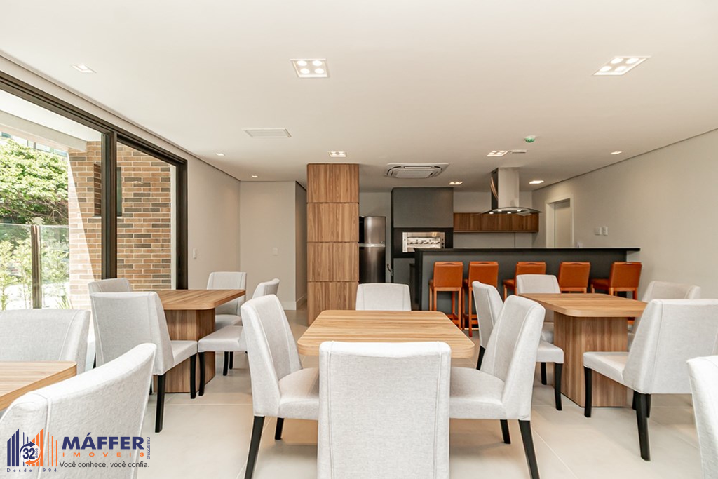 Apartamento, 3 quartos, 88 m² - Foto 15