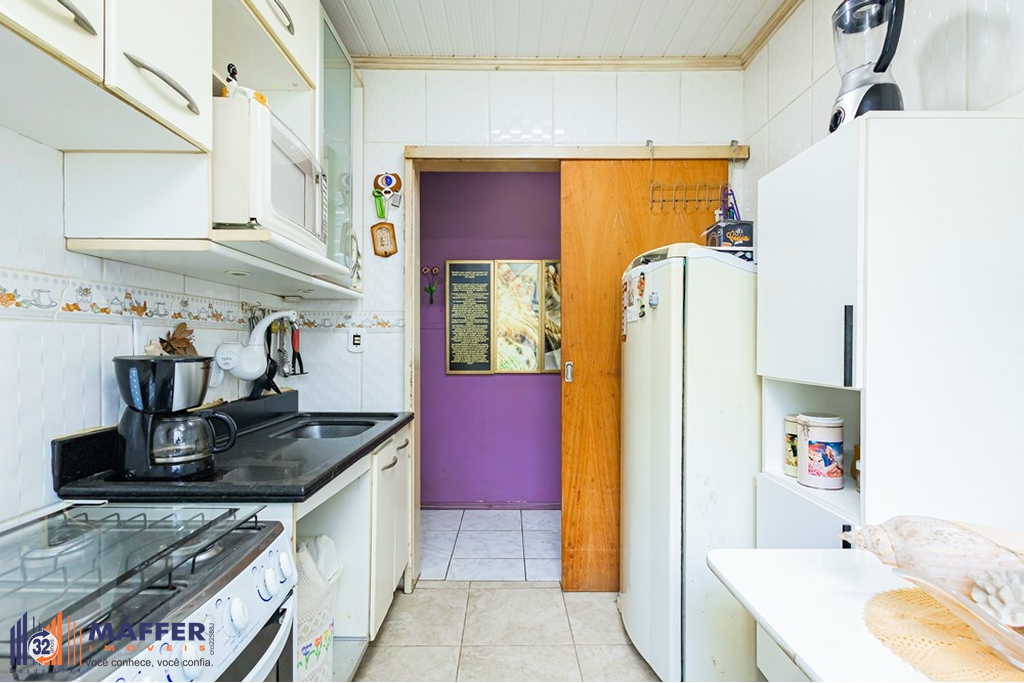 Apartamento, 1 quarto, 38 m² - Foto 21