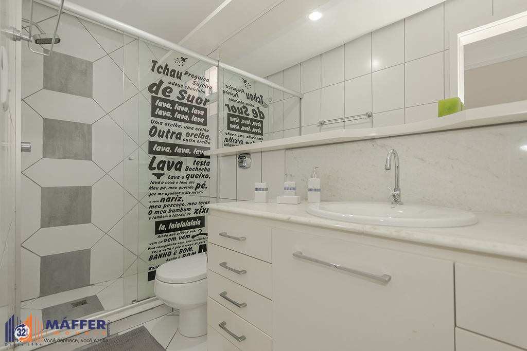 Casa, 3 quartos, 330 m² - Foto 26