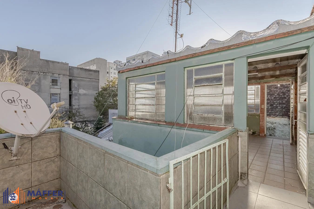 Casa, 3 quartos, 180 m² - Foto 23