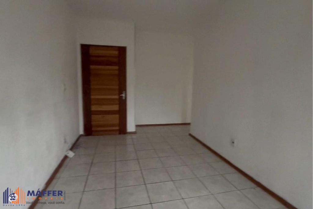 Apartamento, 2 quartos, 58 m² - Foto 16