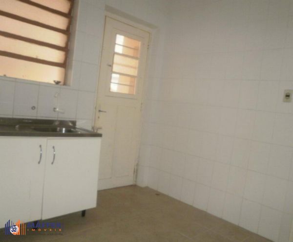 Prédio Comercial, 4 salas, à venda, 333 m², Centro Histórico - Porto Alegre — foto 4