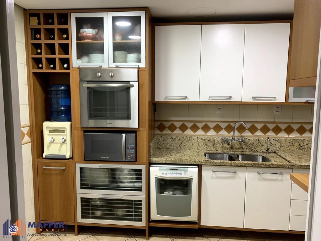Casa, 3 quartos, 260 m² - Foto 13