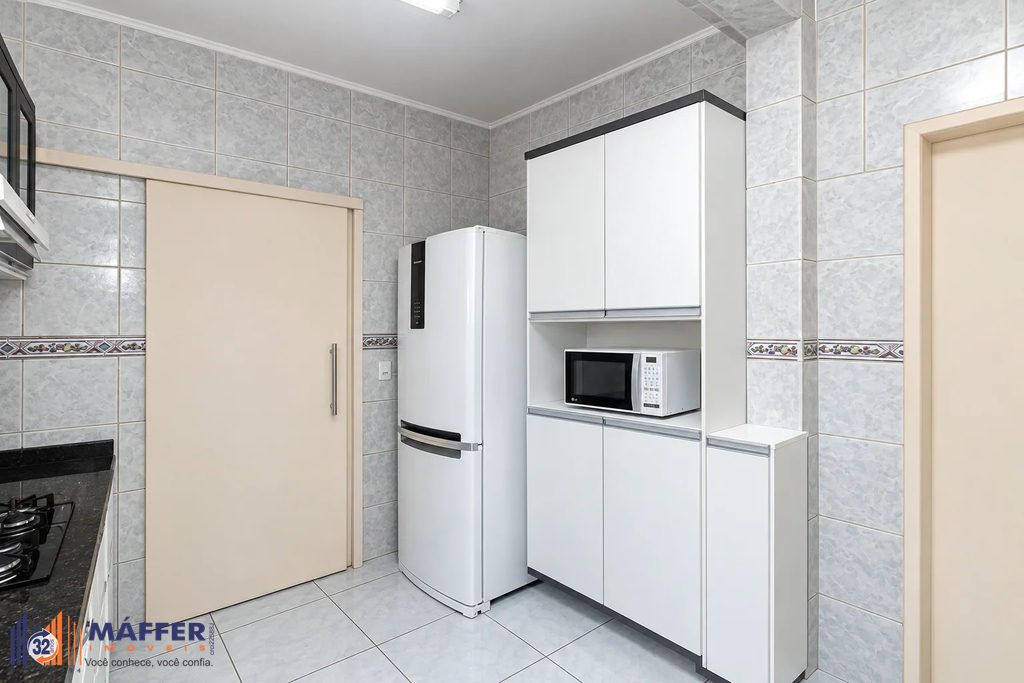 Casa, 4 quartos, 130 m² - Foto 28