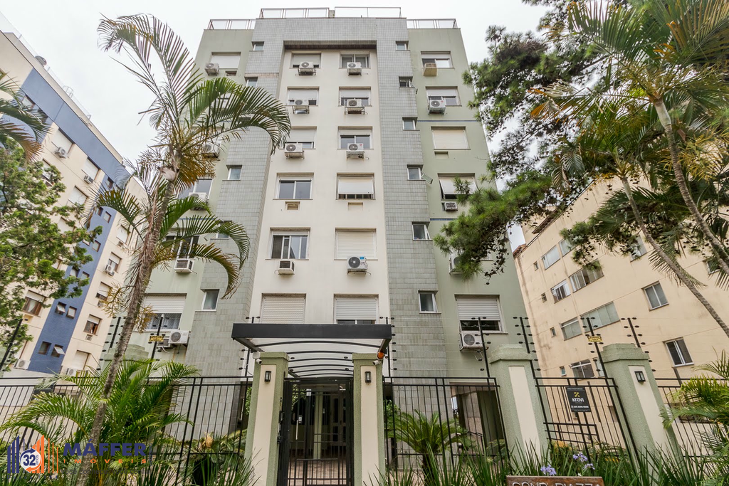 Apartamento, 2 quartos, 76 m² - Foto 20