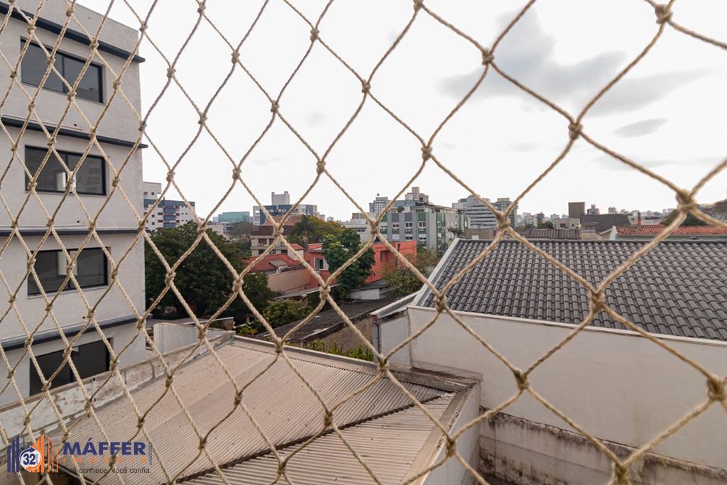 Apartamento, 1 quarto, 55 m² - Foto 2