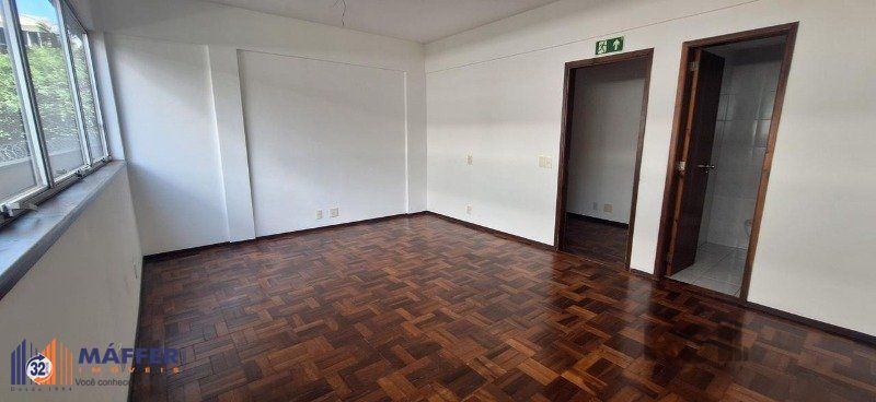 Sala Comercial no Esplanada Auxiliadora, para alugar, 32 m², Auxiliadora - Porto Alegre — foto 4