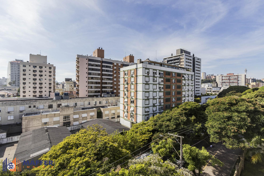Apartamento, 3 quartos, 257 m² - Foto 36