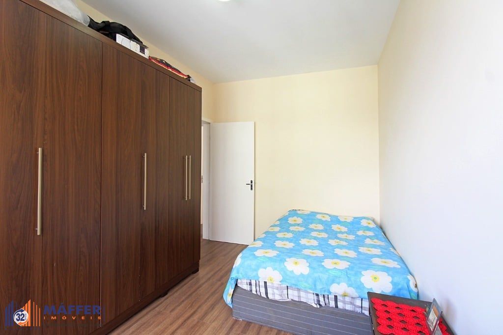 Apartamento, 2 quartos, 66 m² - Foto 26