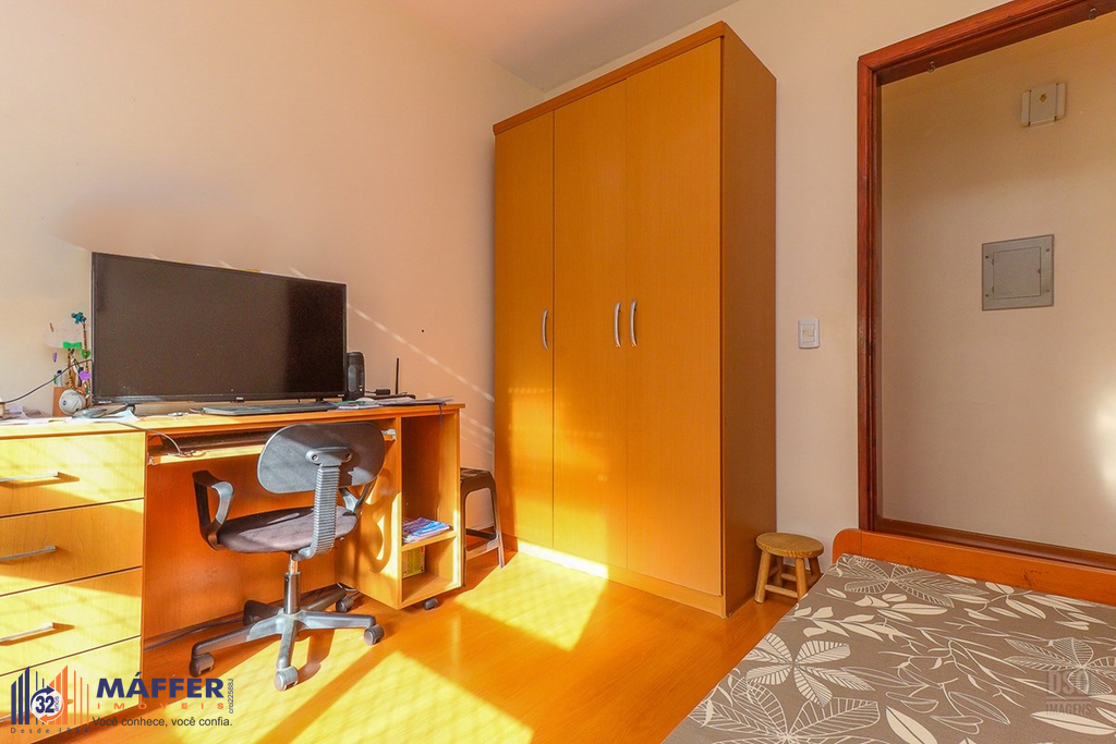 Cobertura, 3 quartos, 169 m² - Foto 10