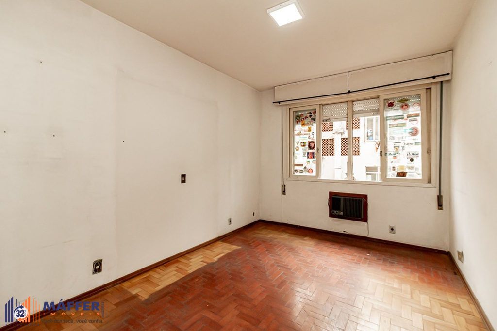 Apartamento, 3 quartos, 168 m² - Foto 32