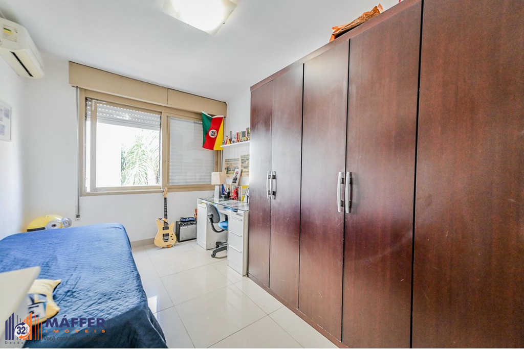 Apartamento, 2 quartos, 80 m² - Foto 17