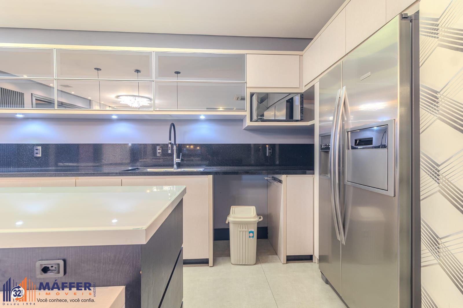 Casa, 4 quartos, 389 m² - Foto 22