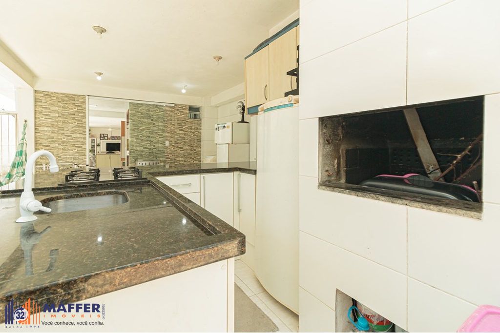 Casa, 3 quartos, 177 m² - Foto 11