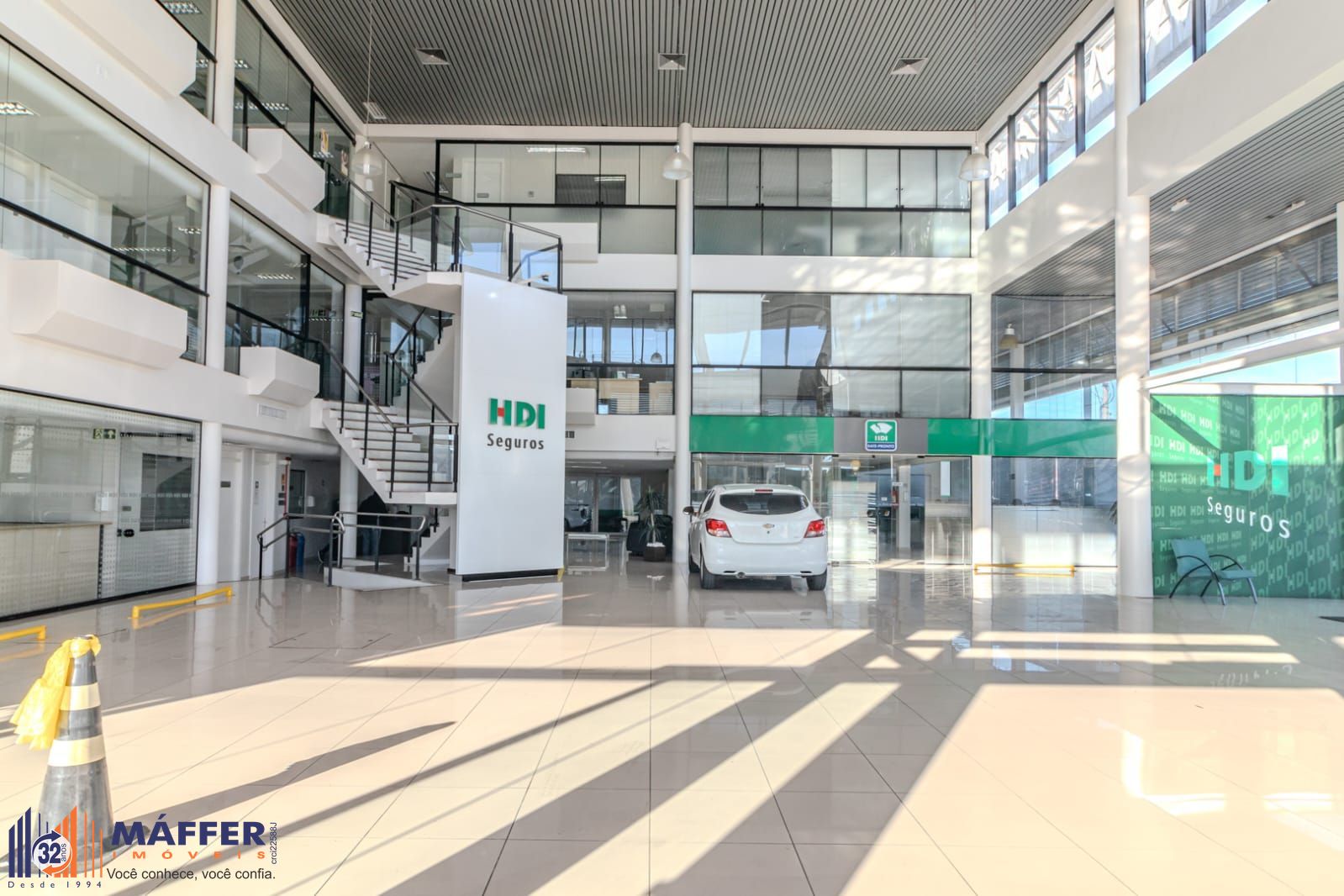 Loja-Salão, 1200 m² - Foto 16
