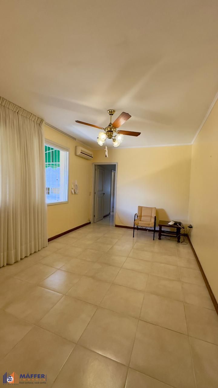 🏡 APARTAMENTO À VENDA – RUA OLINDA | PORTO ALEGRE/RS