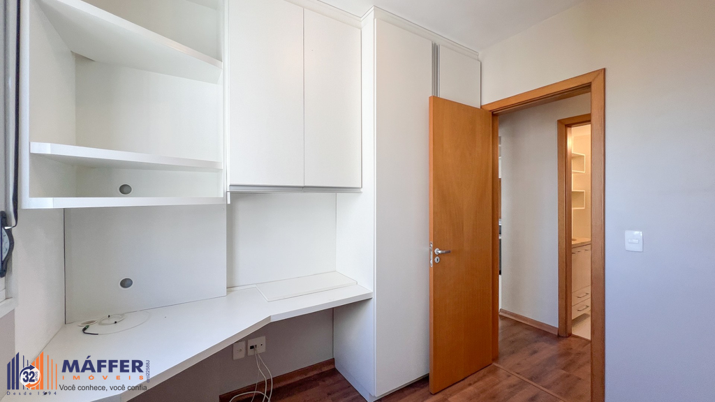 Apartamento, 3 quartos, 71 m² - Foto 5