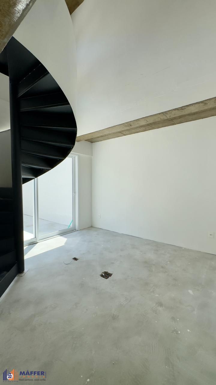 Loft no Autoral, 1 suíte, à venda, 78 m², Auxiliadora - Porto Alegre — foto 3
