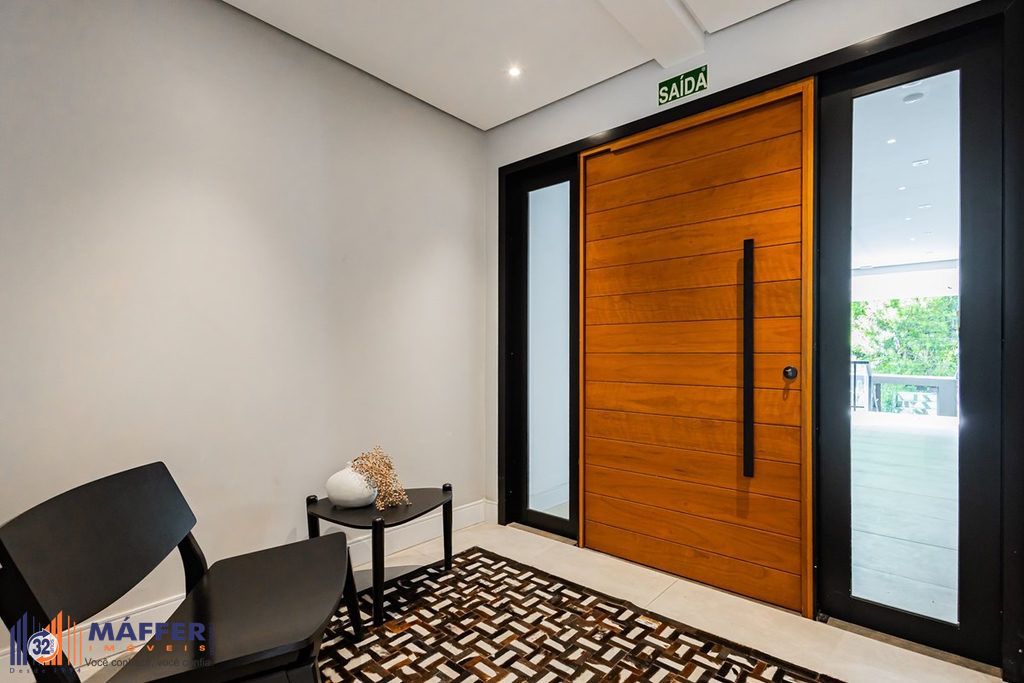 Apartamento, 2 quartos, 82 m² - Foto 9