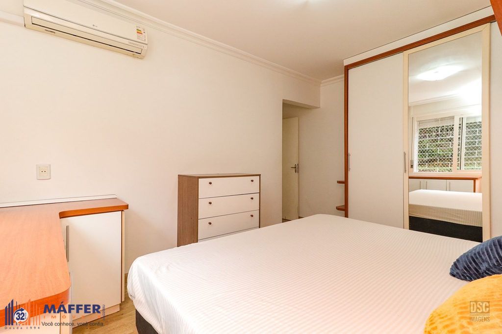 Apartamento, 2 quartos, 65 m² - Foto 20