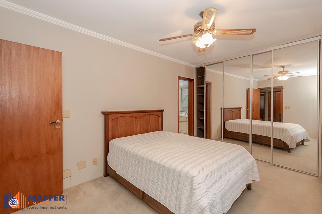 Casa, 4 quartos, 239 m² - Foto 65