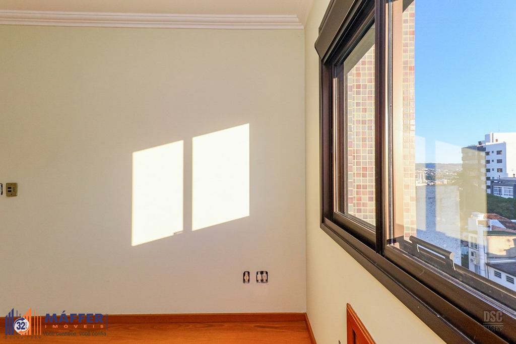 Apartamento, 2 quartos, 74 m² - Foto 35
