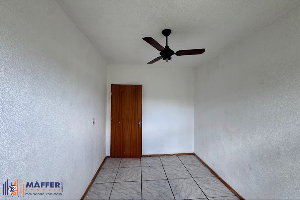 Apartamento, 2 quartos, 58 m² - Foto 17
