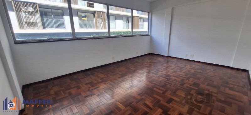 Sala Comercial no Esplanada Auxiliadora, para alugar, 32 m², Auxiliadora - Porto Alegre — foto 3