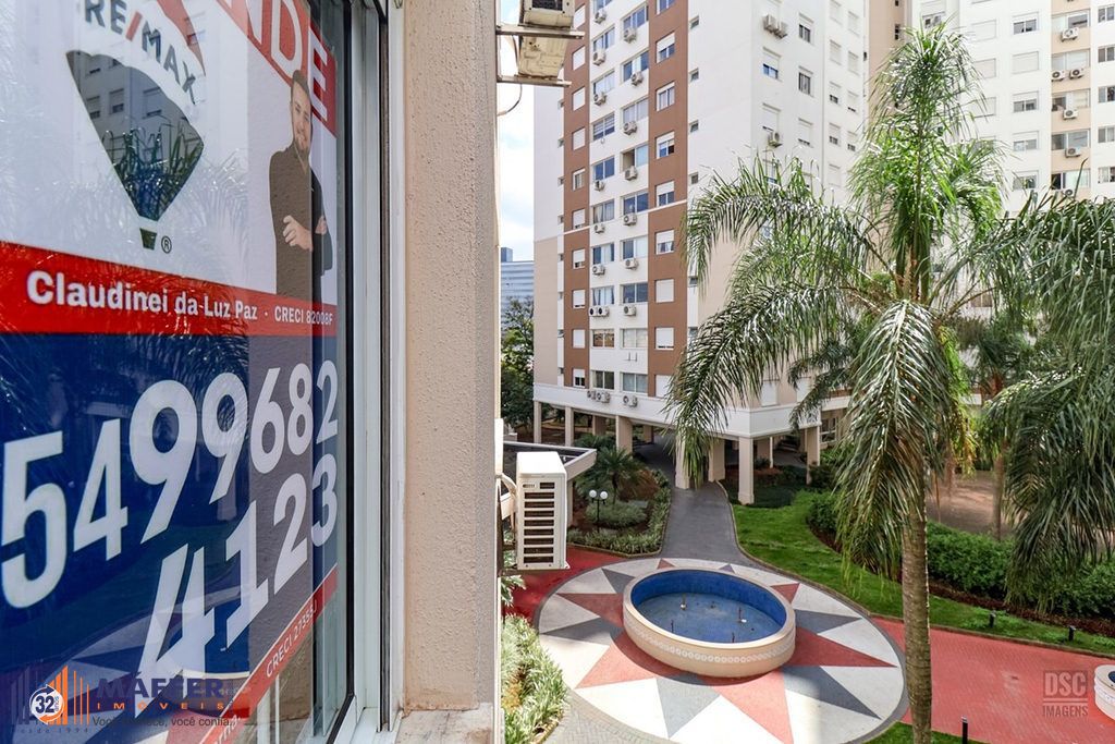 Apartamento, 3 quartos, 69 m² - Foto 12