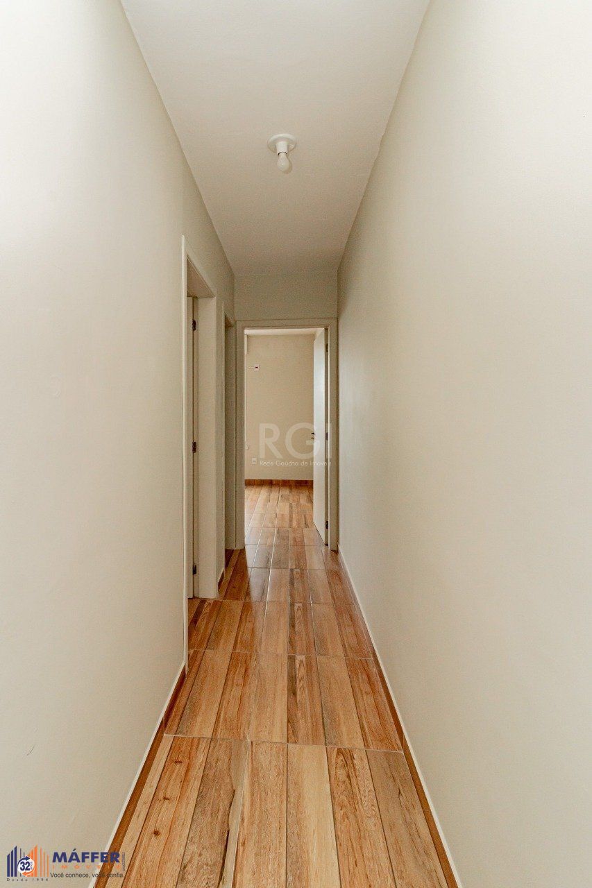 Apartamento, 2 quartos, 74 m² - Foto 14