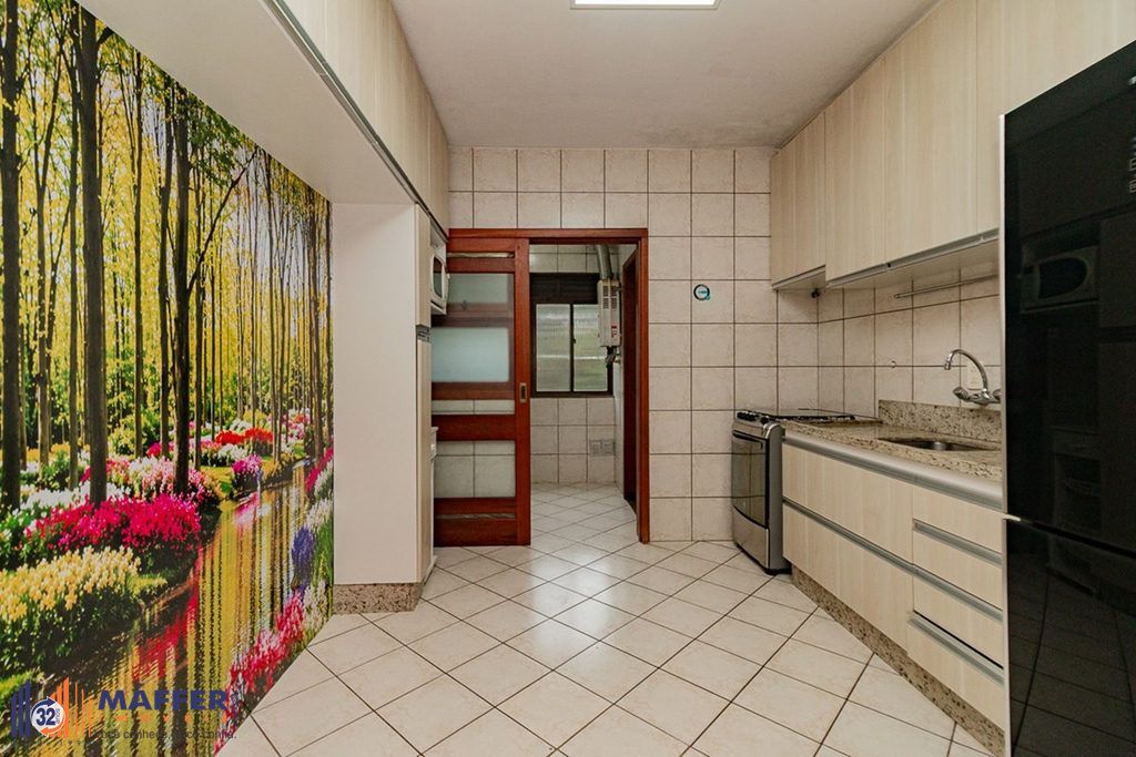 Cobertura, 4 quartos, 202 m² - Foto 38