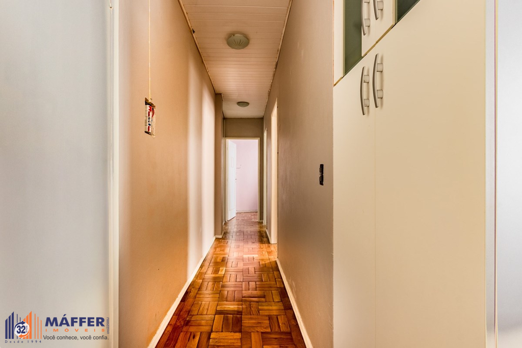 Apartamento, 2 quartos, 65 m² - Foto 18