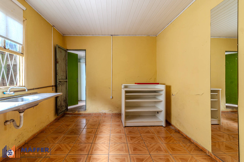 Casa Comercial, 180 m² - Foto 15