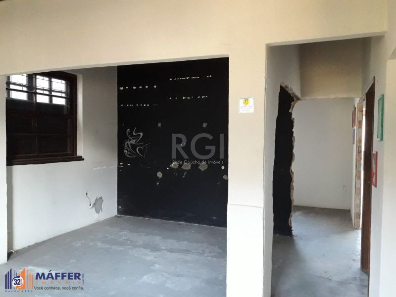 Casa, 3 quartos, para alugar, 220 m², Passo da Areia - Porto Alegre — foto 4