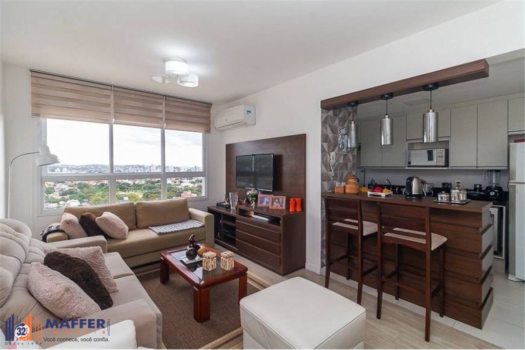 Apartamento, 3 quartos, 75 m² - Foto 25