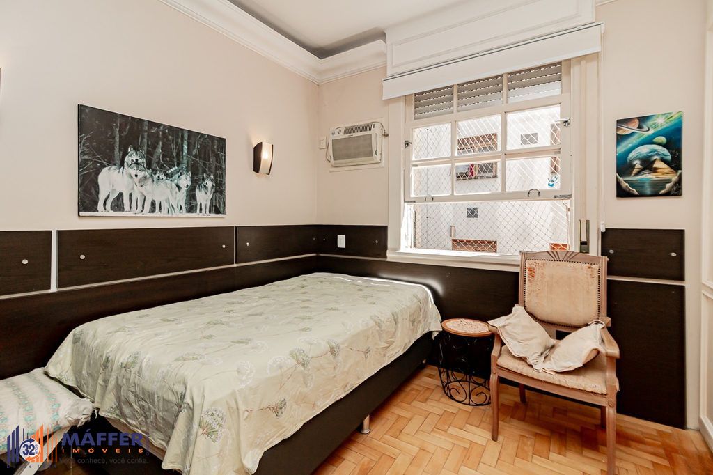 Apartamento, 3 quartos, 143 m² - Foto 60