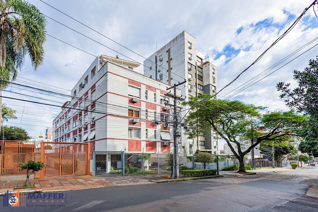 Cobertura, 3 quartos, 137 m² - Foto 28