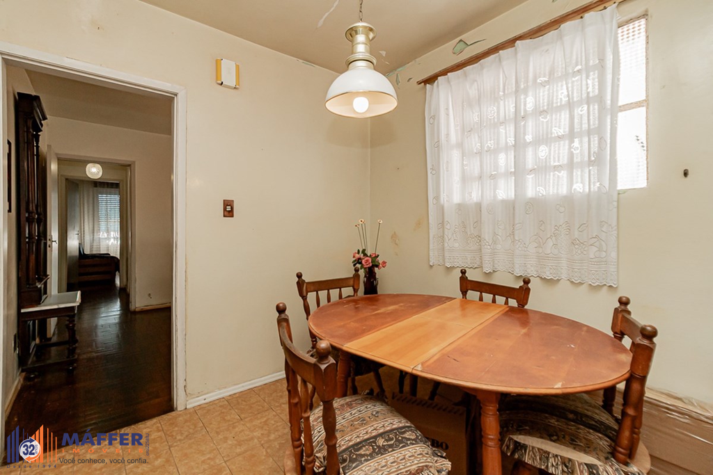Casa de Condomínio, 3 quartos - Foto 60