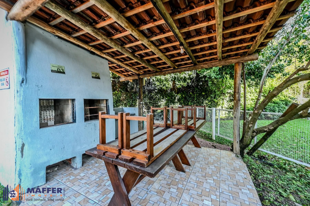 Apartamento, 3 quartos, 71 m² - Foto 18