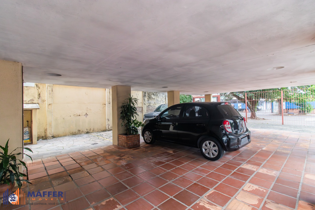 Apartamento, 2 quartos, 72 m² - Foto 4